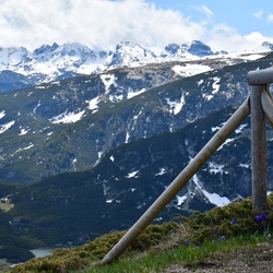 2025-05-17 Sofia/DSC_1849.JPG